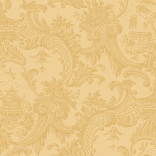 Chippendale China 100-3014